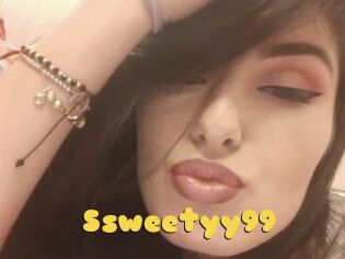 Ssweetyy99