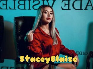 StaceyBlaize