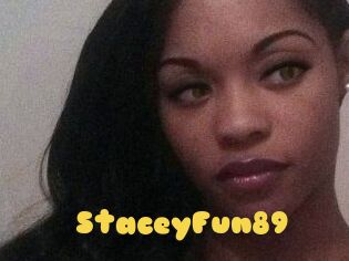 StaceyFun89