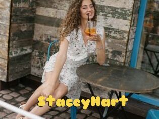 StaceyHart