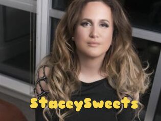 StaceySweets