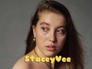 StaceyVee