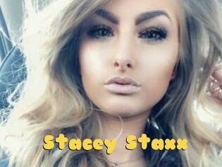 Stacey_Staxx