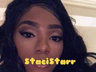 StaciStarr