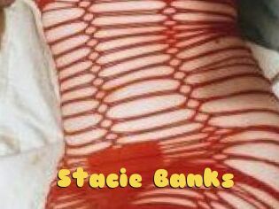 Stacie_Banks