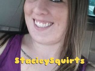 StacieySquirts