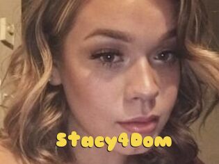Stacy4Dom