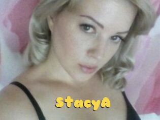 Stacy_A