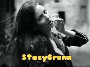 StacyBronx