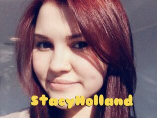 StacyHolland