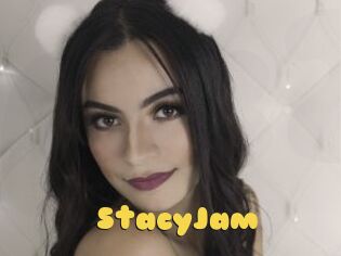 StacyJam