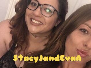 StacyJandEvaA