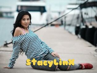 StacyLinX