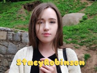 StacyRobinson