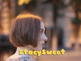 Stacy_Sweet