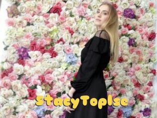 StacyToplse