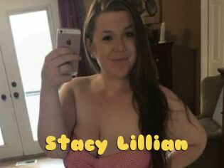 Stacy_Lillian