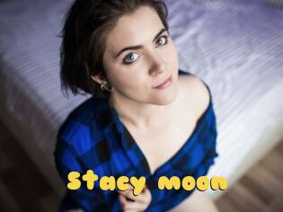 Stacy_moon