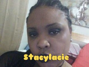 Stacylacie