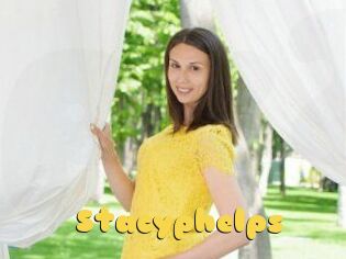 Stacyphelps