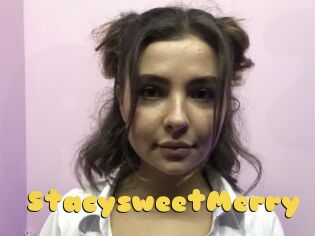 StacysweetMerry