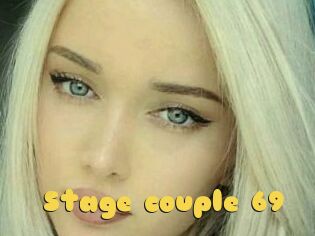 Stage_couple_69