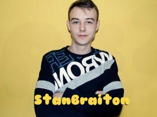 StanBraiton