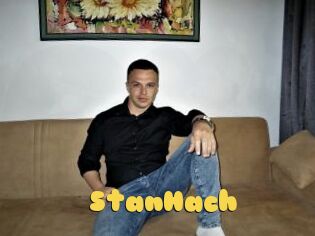 StanHach