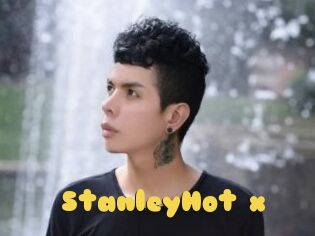 StanleyHot_x