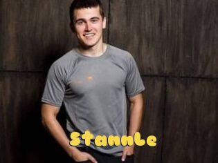 StannLe