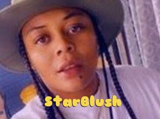 StarBlush