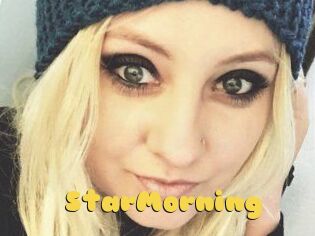 StarMorning