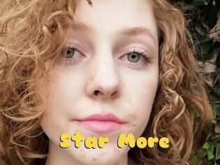 Star_More