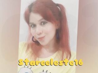 Starceleste16