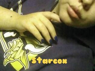 Starcox