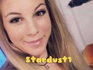 Stardust1