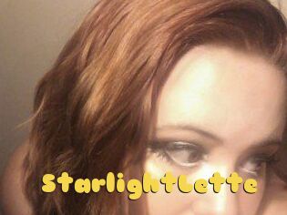 StarlightLette