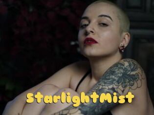 StarlightMist
