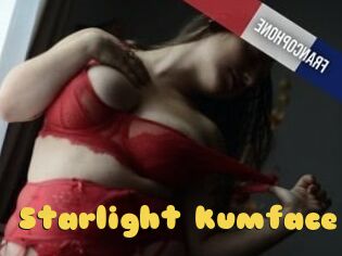 Starlight_kumface
