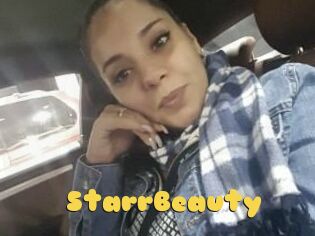 StarrBeauty