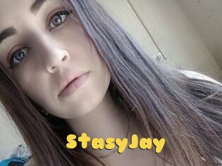 StasyJay