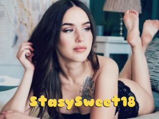 StasySweet18