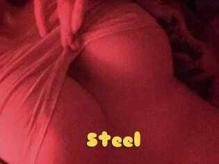 Steel