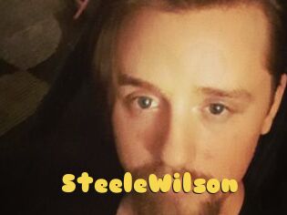 SteeleWilson