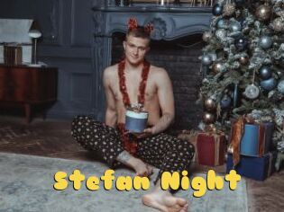 Stefan_Night
