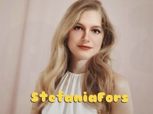 StefaniaFors
