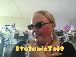 StefanieTs69