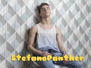StefanoPanther