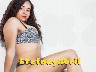 StefanyAbril