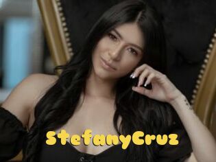 StefanyCruz